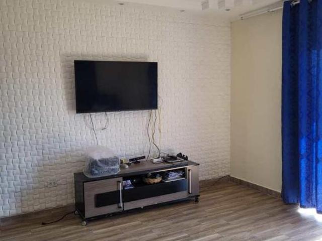 Casa para venda em Suru de 288.00m² com 3 Quartos e 1 Suite