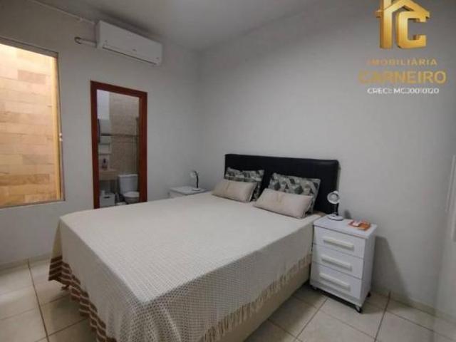 Casa para venda em Sylvio Pereira II, Coronel Fabriciano
