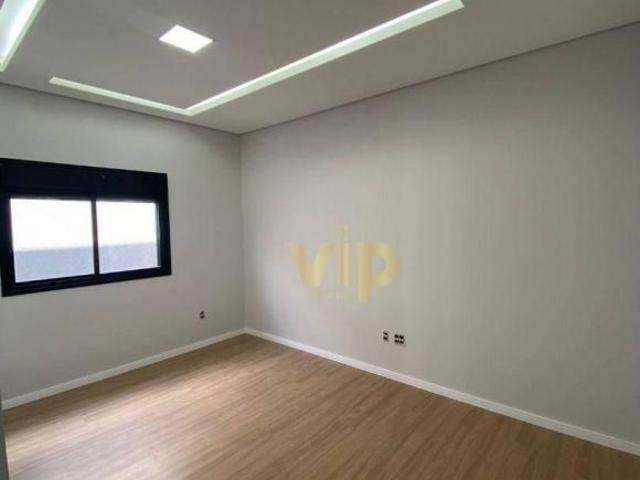 Casa para venda em Pouso Alegre