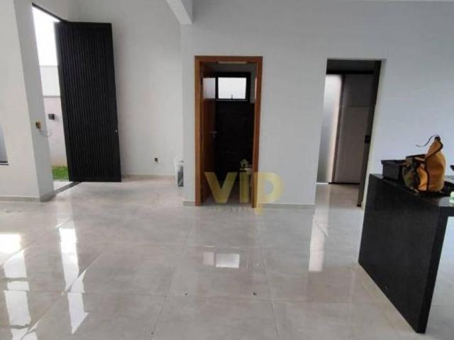 Casa para venda em Pouso Alegre