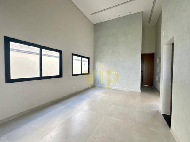 Casa para venda em Pouso Alegre