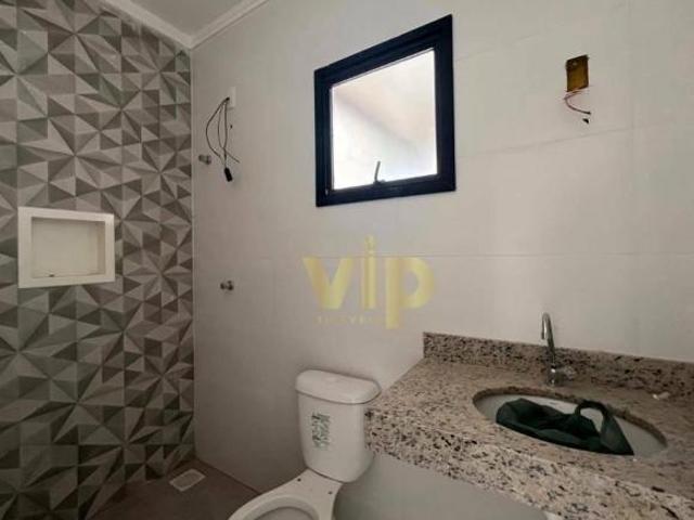Casa para venda em Pouso Alegre