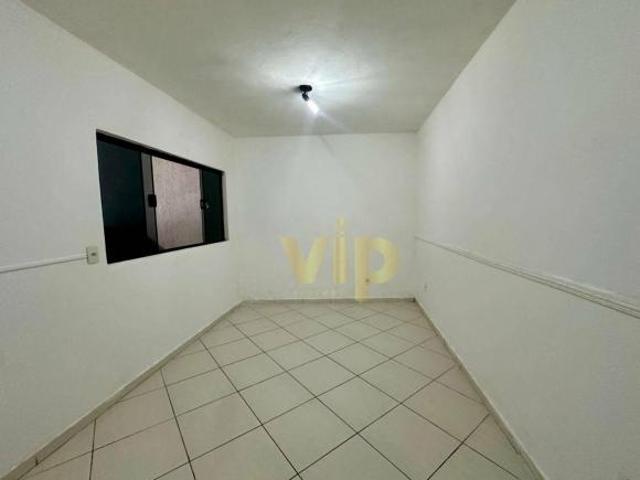 Casa para venda em Pouso Alegre