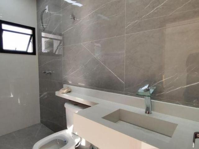 Casa para venda em Pouso Alegre