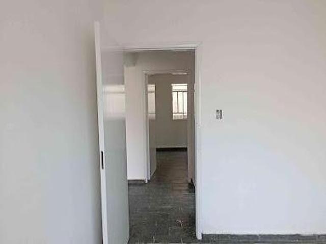 Casa para venda em Pouso Alegre