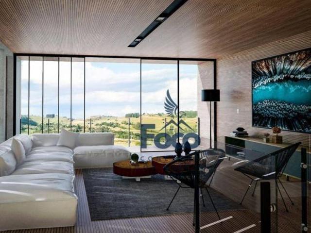 Casa para venda em Pouso Alegre