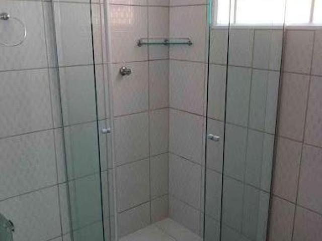 Casa para venda em Pouso Alegre