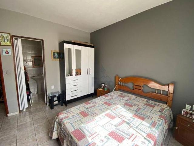 Casa para venda em Pouso Alegre