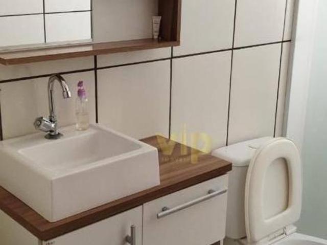 Casa para venda em Pouso Alegre