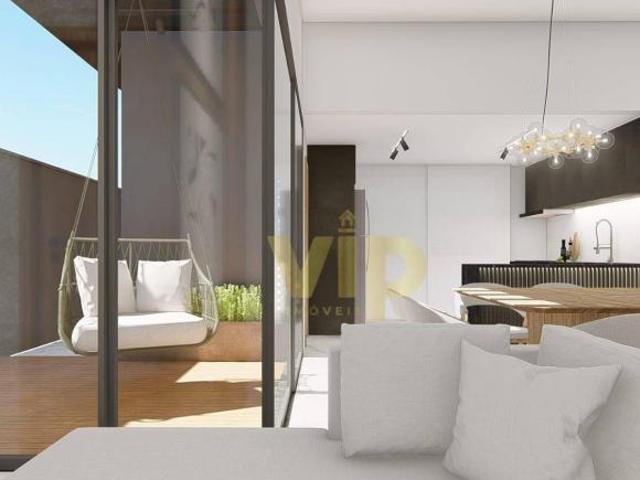 Casa para venda em Pouso Alegre