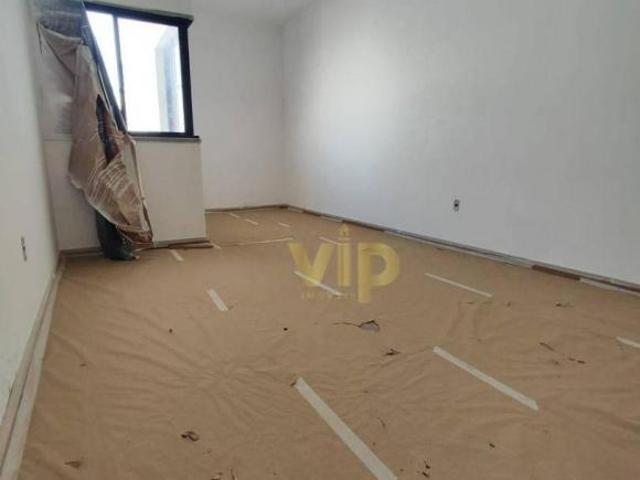 Casa para venda em Pouso Alegre