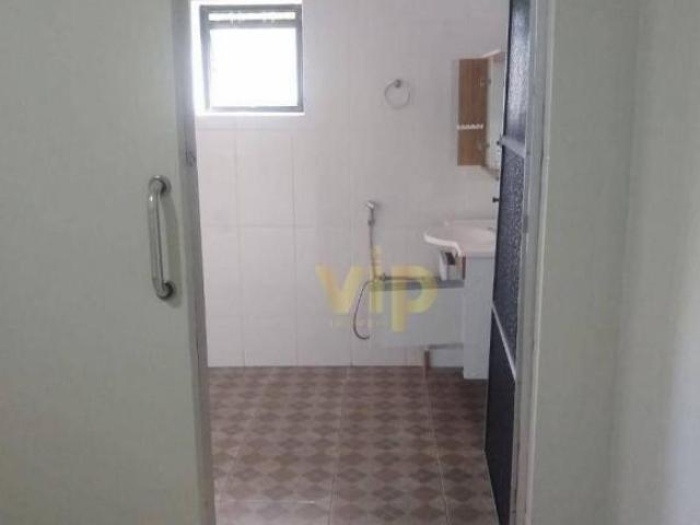 Casa para venda em Pouso Alegre