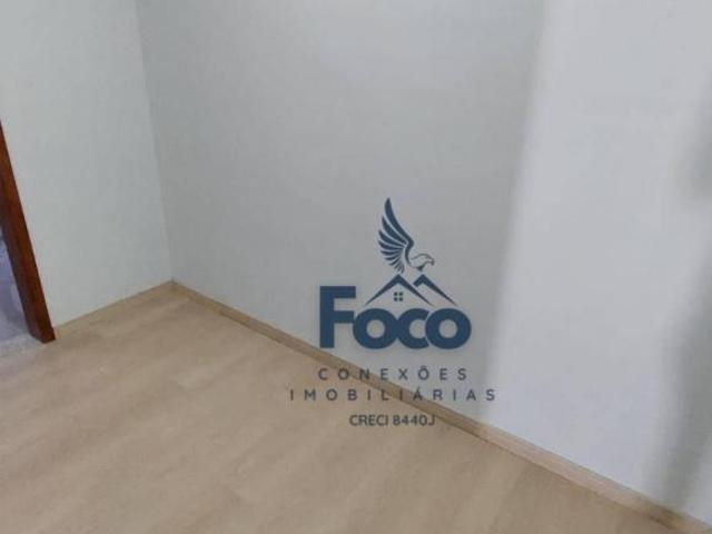 Casa para venda em Pousada do Sol, Pouso Alegre