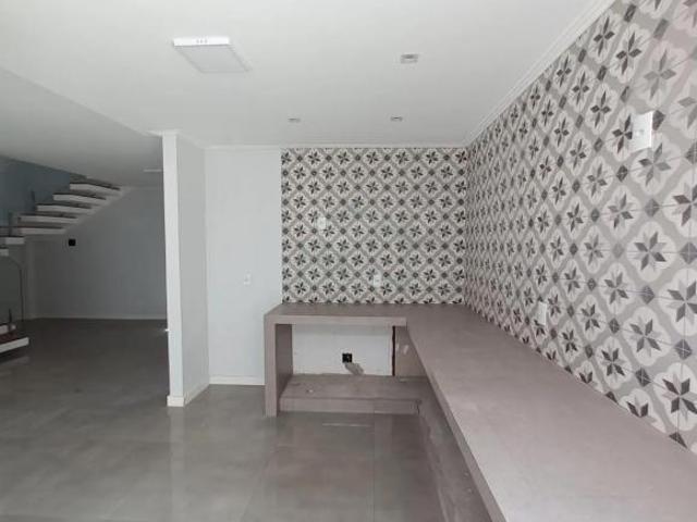 Casa para venda em Poços de Caldas