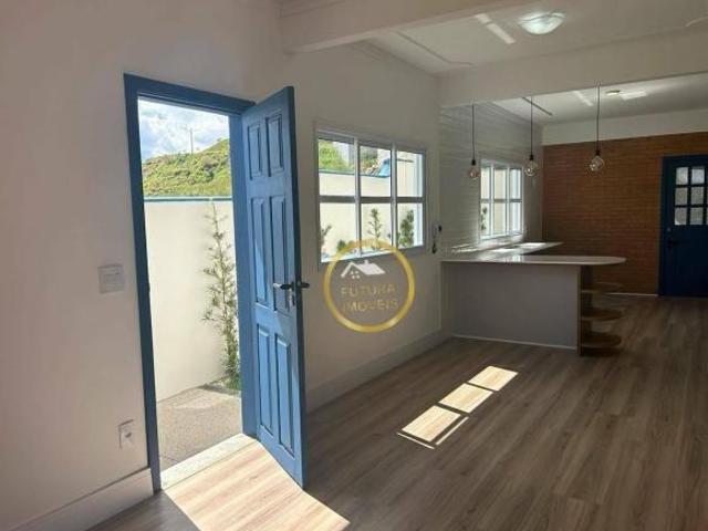 Casa para venda em Poços de Caldas