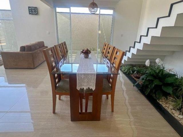Casa de Condomínio para venda em Centreville, Poços de Calda