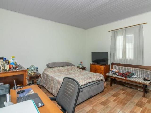 Casa para venda em Pompeia com 3 quartos, 125m²
