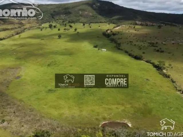 Casa para venda em Ponto dos Volantes