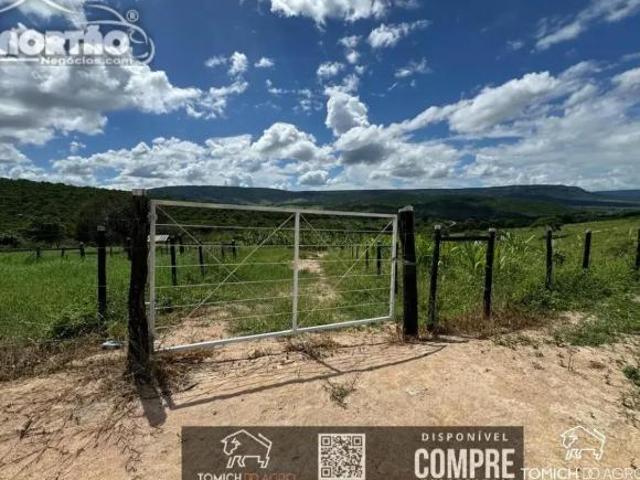 Casa para venda em Ponto dos Volantes