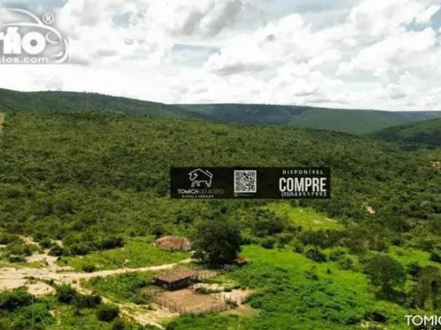 Casa para venda em Ponto dos Volantes