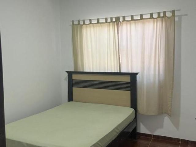 Casa para venda em Ponta Porã