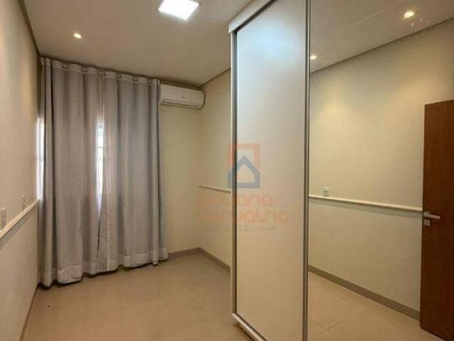 Casa para venda em Pontal do Araguaia