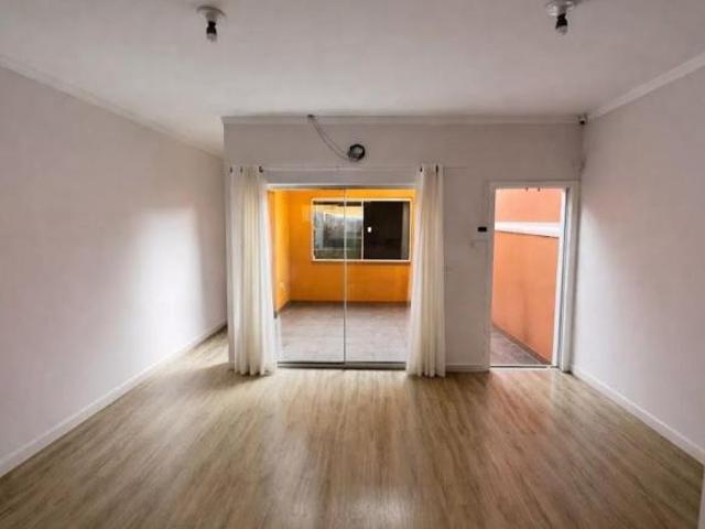 Casa para venda em Extrema
