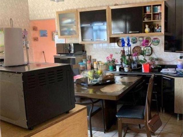 Casa para venda em Ponte De São João de 185.00m² com 2 Quartos, 1 Suite e 2 Garagens