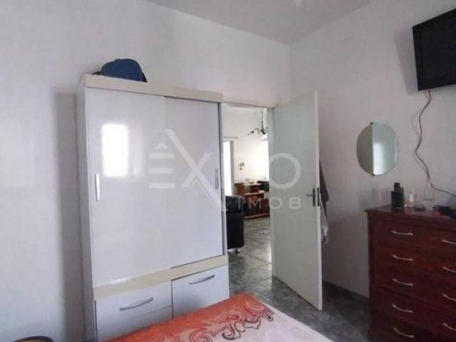 Casa para venda em Ponte De São João de 181.00m² com 3 Quartos e 2 Garagens