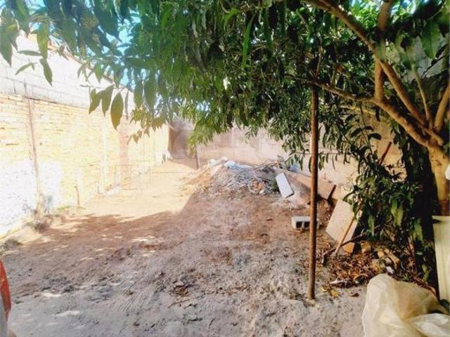 Casa para venda em Ponte De São João de 215.00m² com 4 Quartos e 4 Garagens