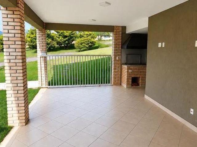 Casa para venda em Extrema