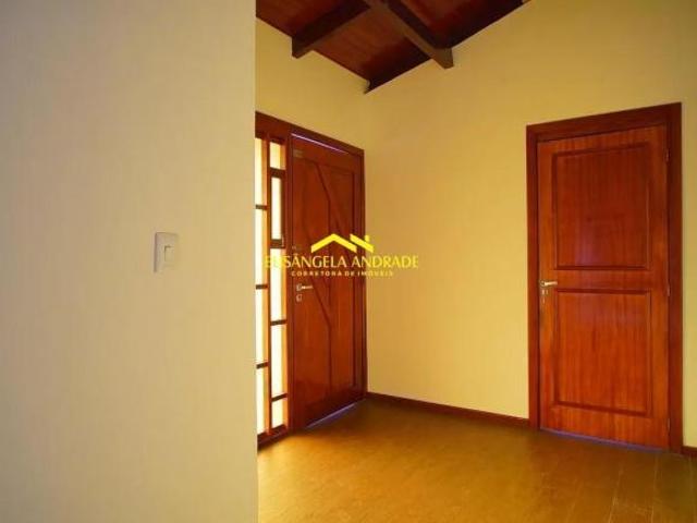 Casa para Venda em Porto Alegre, Jardim Itu, 4 dormitórios, 1 suíte, 2 banheiros, 2 vagas