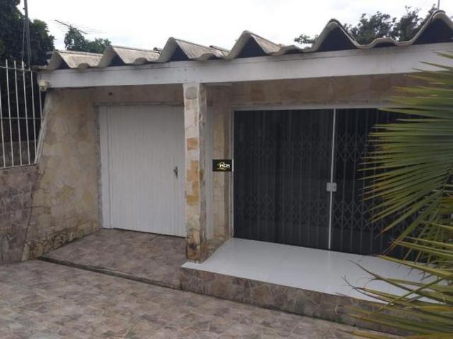 Casa para Venda em Porto Alegre, Parque Santa Fé, 3 dormitórios, 1 suíte, 3 banheiros, 4 vagas