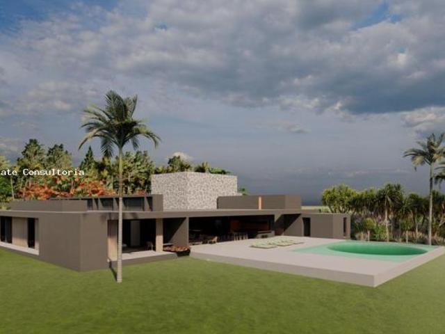 Casa para Venda em Porto Feliz, Fazenda Boa Vista I, 4 dormitórios, 4 suítes, 6 banheiros, 4 vagas