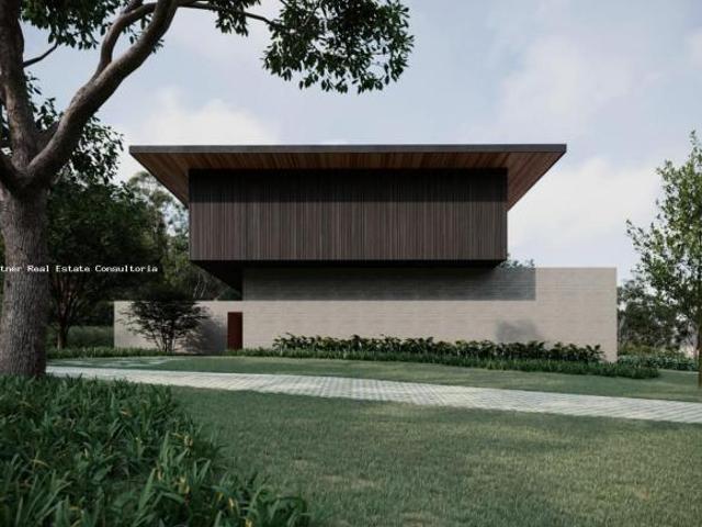 Casa para Venda em Porto Feliz, Fazenda Boa Vista I, 6 dormitórios, 6 suítes, 7 banheiros, 6 vagas
