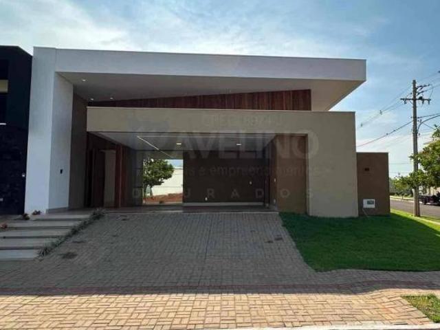 Casa para venda em Porto Madero, Dourados