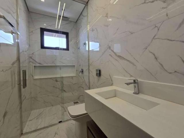 Casa para venda em Porto Madero, Dourados