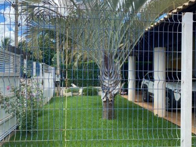 Casa para venda em Portal da Praia de 0.01m² com 5 Quartos, 2 Suites e 4 Garagens