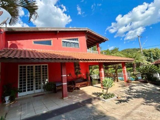 Casa para venda em Portal da Praia de 252.13m² com 4 Quartos e 3 Suites