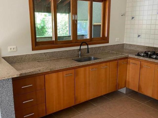 Casa para venda em Portal da Praia de 201.00m² com 2 Quartos