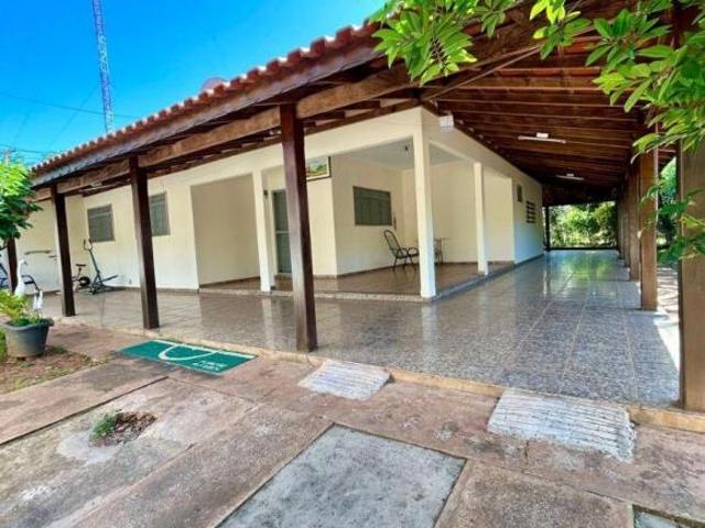 Casa para venda em Portal da Praia de 720.00m² com 2 Quartos e 1 Suite