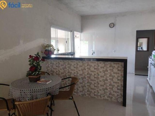 Casa para venda em Portal da Praia de 720.00m² com 3 Quartos e 1 Suite
