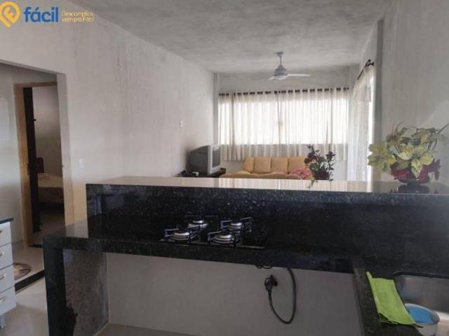Casa para venda em Portal da Praia de 720.00m² com 3 Quartos e 1 Suite