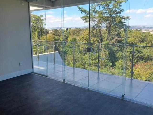 Casa para venda em Portal do Sol, Contagem