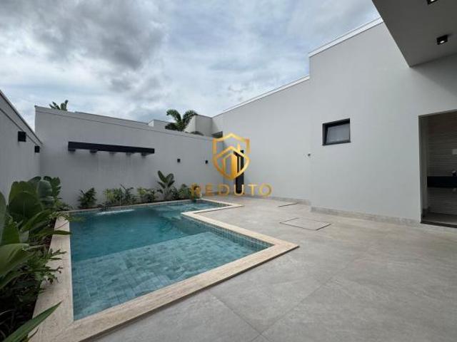 Casa para venda em Alto dos Caiçaras, Patos de Minas