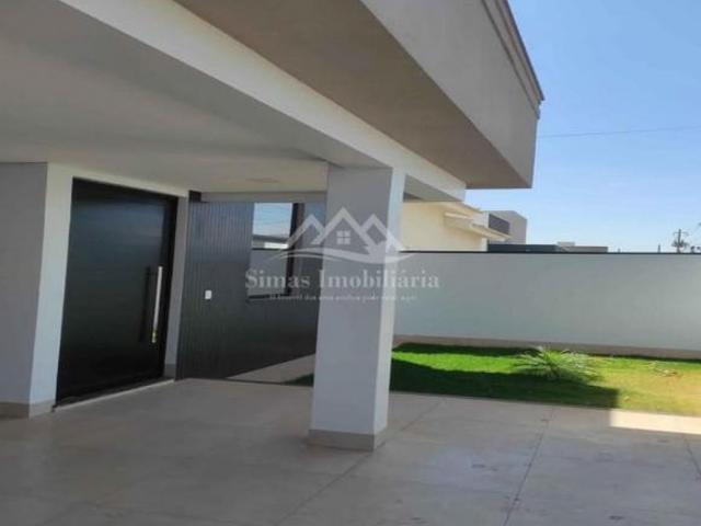 Casa para Venda em Patos de Minas, Campos Elíseos, 2 dormitórios, 1 suíte, 2 banheiros, 2 vagas