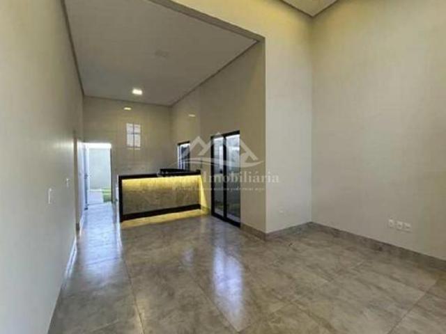Casa para Venda em Patos de Minas, Afonso Queiroz, 3 dormitórios, 1 suíte, 2 banheiros, 2 vagas