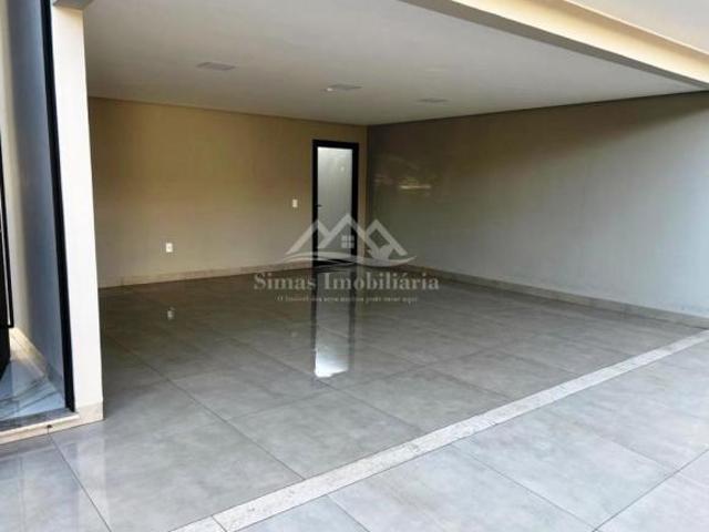 Casa para Venda em Patos de Minas, Alto dos Caiçaras, 3 dormitórios, 3 suítes, 5 banheiros, 2 vagas