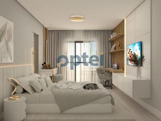Casa para venda em Paulicéia de 150.00m² com 3 Quartos, 1 Suite e 4 Garagens