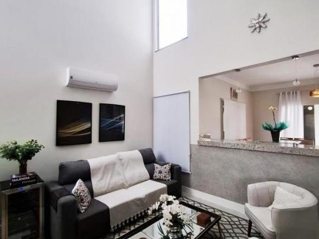 Casa para Venda em Paulínia, Parque Bom Retiro, 3 dormitórios, 1 suíte, 4 banheiros, 4 vagas